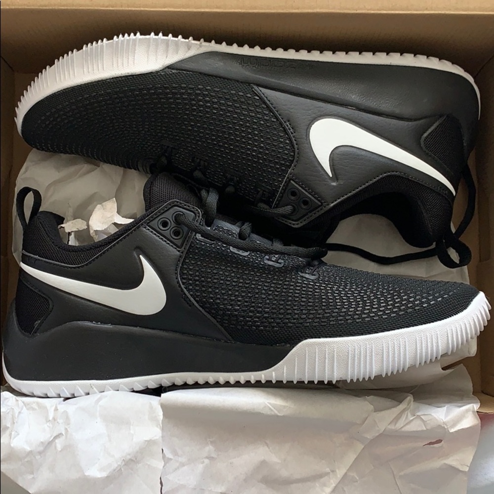 Women’s Nike Zoom Hyperace 2